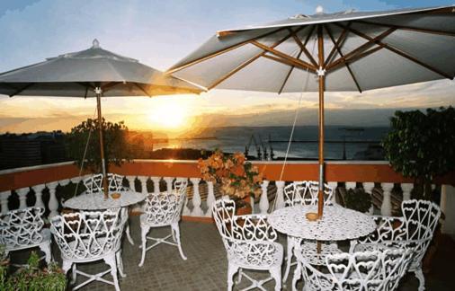 Bed & Breakfast Villa Carmo Salvador da Bahia Dış mekan fotoğraf