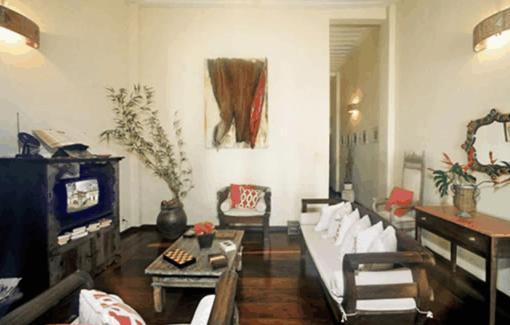 Bed & Breakfast Villa Carmo Salvador da Bahia Dış mekan fotoğraf